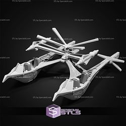 May 2026 Invictus Miniatures