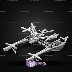 May 2026 Invictus Miniatures