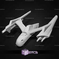 May 2026 Invictus Miniatures
