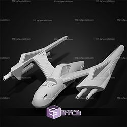 May 2026 Invictus Miniatures