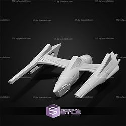 May 2026 Invictus Miniatures
