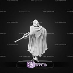 May 2026 Invictus Miniatures