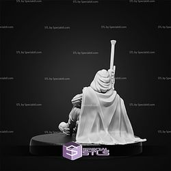 May 2026 Invictus Miniatures