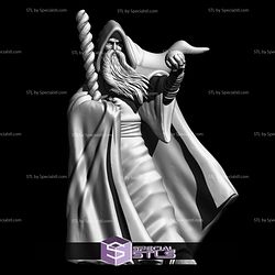 May 2026 Khurzluk Miniatures