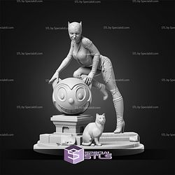 May 2026 Knight Models Miniatures
