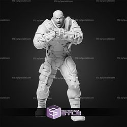 May 2026 Knight Models Miniatures