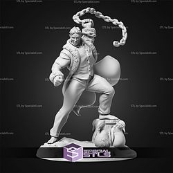 May 2026 Knight Models Miniatures