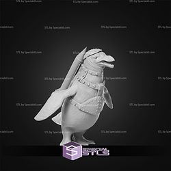 May 2026 Knight Models Miniatures