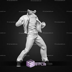 May 2026 Knight Models Miniatures