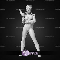 May 2026 Knight Models Miniatures