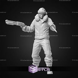 May 2026 Knight Models Miniatures