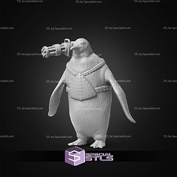 May 2026 Knight Models Miniatures