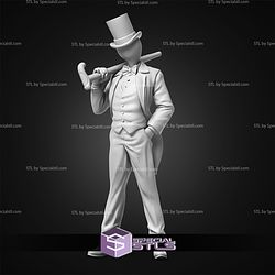 May 2026 Knight Models Miniatures