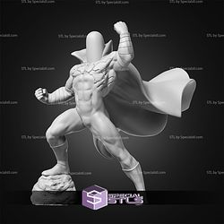 May 2026 Knight Models Miniatures