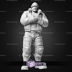 May 2026 Knight Models Miniatures