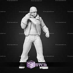 May 2026 Knight Models Miniatures