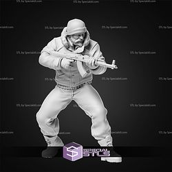 May 2026 Knight Models Miniatures
