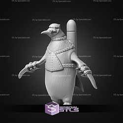 May 2026 Knight Models Miniatures
