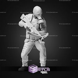 May 2026 Knight Models Miniatures