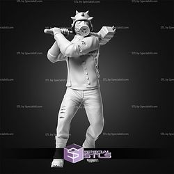 May 2026 Knight Models Miniatures