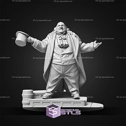 May 2026 Knight Models Miniatures