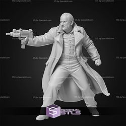 May 2026 Knight Models Miniatures