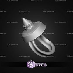 May 2026 Mega CustomX Miniatures