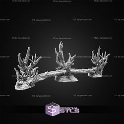 May 2026 Miniatures Land Miniatures