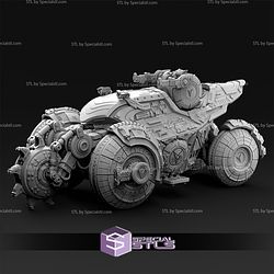 May 2026 One Page Rules Miniatures