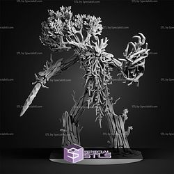 May 2026 Paizo Printables Miniatures