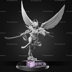 May 2026 PS Miniatures