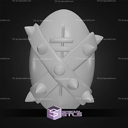 May 2026 Realm Of Paths Miniatures