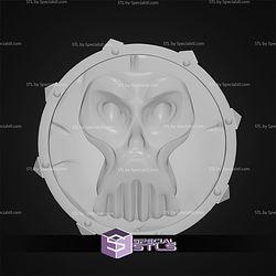May 2026 Realm Of Paths Miniatures