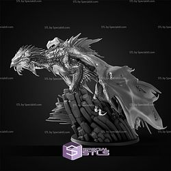 May 2026 Rescale Lord of Print Miniatures