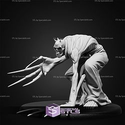 May 2026 Set 150 - Lich Lords Crypt Epic Miniatures