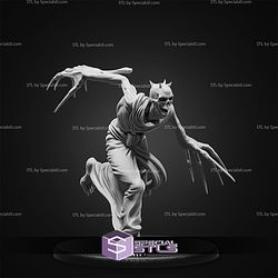 May 2026 Set 150 - Lich Lords Crypt Epic Miniatures