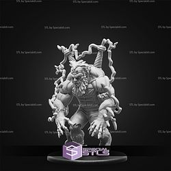 May 2026 Set 150 - Lich Lords Crypt Epic Miniatures