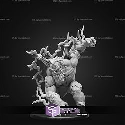 May 2026 Set 150 - Lich Lords Crypt Epic Miniatures