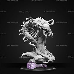 May 2026 Set 151 - Primal Jungle Epic Miniatures