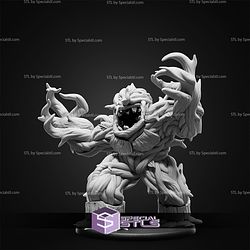 May 2026 Set 151 - Primal Jungle Epic Miniatures