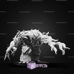 May 2026 Set 151 - Primal Jungle Epic Miniatures