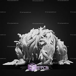 May 2026 Set 151 - Primal Jungle Epic Miniatures