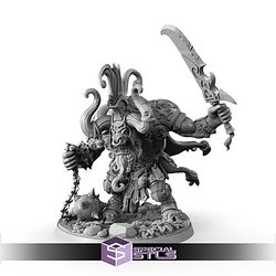 May 2026 Signum Workshop Miniatures