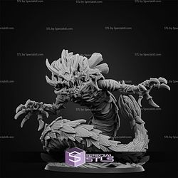 May 2026 StationForge Miniatures