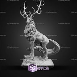 May 2026 The Dragon Trappers Lodge Miniatures