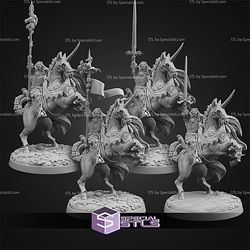 May 2026 The Dragon Trappers Lodge Miniatures