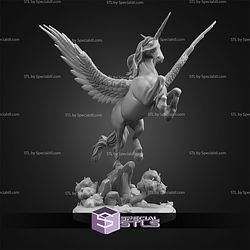 May 2026 The Dragon Trappers Lodge Miniatures