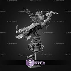 May 2026 Titan Forge Miniatures