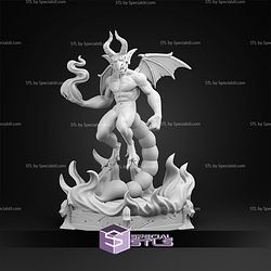 May 2026 TPK Lab Miniatures