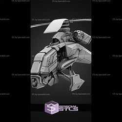 May 2026 Unit 9 Miniatures